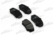 PATRON PBP450