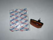 REKARDO RF01260