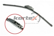 KORTEX KP600V