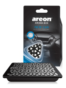 AREON ABC05