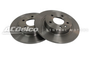 ACDelco 19372208