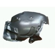TORK TRK2083