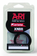 Ariete ARI134