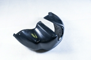 Petroplast PPL30510147