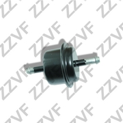 ZZVF ZVFT001