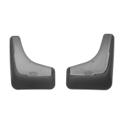 NORPLAST NPLBR5506F