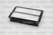 PATRON PF1610KOR