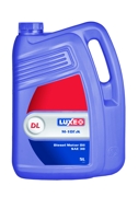 Luxe 502