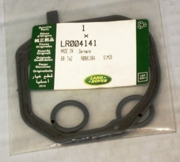 LAND ROVER LR004141