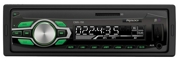 PROLOGY CMX150