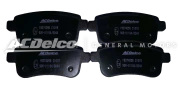 ACDelco 19374056