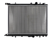 ACS Termal 583502H