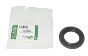 LAND ROVER FTC5258
