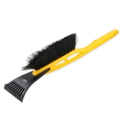 BOLK BK01116