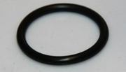MERCEDES-BENZ A0269974348