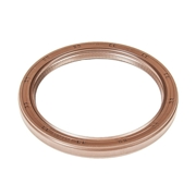 NOK BH5768E0