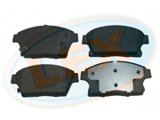 Lex 25034