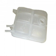 UXCLENT FD002HK0