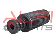 ALFI PARTS DC0222
