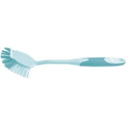 elfe 93308