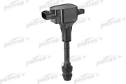 PATRON PCI1200