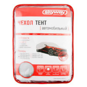 Skyway S04401003 