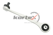 KORTEX KSL5044