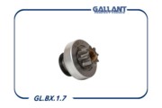 Gallant GLBX17
