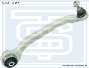 STARKE 153524