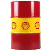 Shell 550027907 