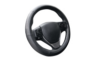 Kraft KT800316 