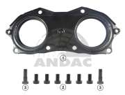 Andac 081010166