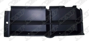 Sat STBM53000G1