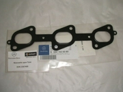 MERCEDES-BENZ A6421420080