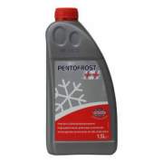 Pentosin 1301117