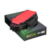 Hiflo filtro HFA1715