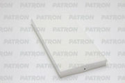 PATRON PF2451