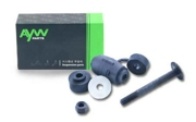 AYWIparts AW1350340LR