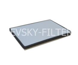 NEVSKY FILTER NF6335