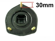 Tenacity ASMTO1054