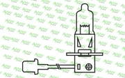 AYWIparts AW1910004