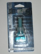 FKVJP SMRFL61