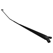VOLTON VLT70520530001