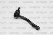 PATRON PS1388LKOR