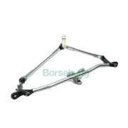 BORSEHUNG B14303