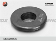 FENOX SMB24036