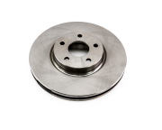 DOMINANT FO15000159