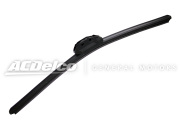 ACDelco 19336022