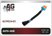 Auto-GUR AG902645