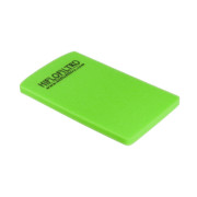Hiflo filtro HFA7603